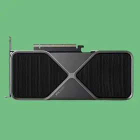 NVIDIA RTX 5090、5080、5070 Ti 顯示卡 最新商品跟折扣資訊 25 NVIDIA RTX 5090、5080、5070 Ti 顯示卡 最新商品跟折扣資訊 7