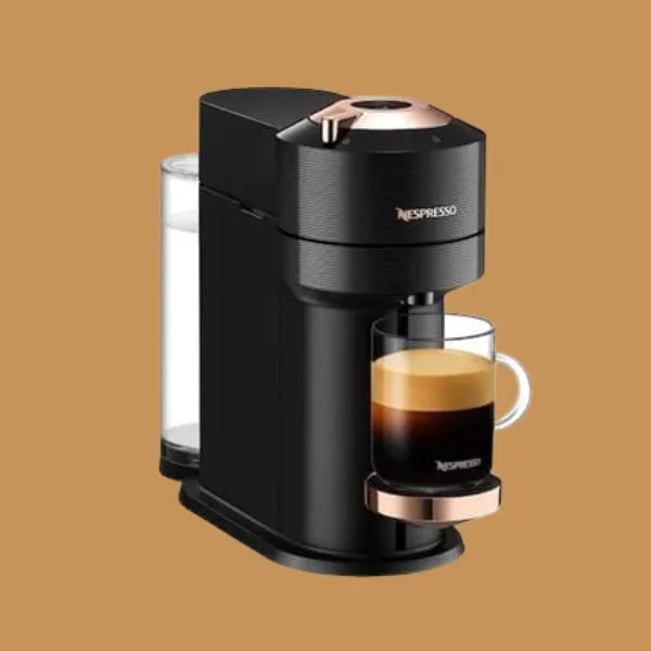 入手精品義式咖啡機只要 NT$2090！Nespresso 三款限時特價 11