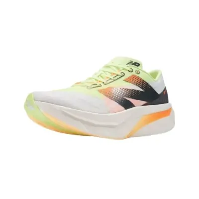 2025 最強碳板跑鞋推薦｜Asics、Hoka、Nike 等熱門款全面解析 5