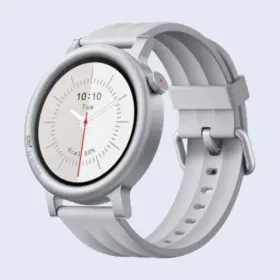 Nothing CMF Watch 3 Pro ：$99 超值 AI 智慧手錶新選擇 2