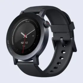 Nothing CMF Watch 3 Pro ：$99 超值 AI 智慧手錶新選擇