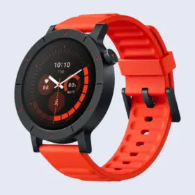 Nothing CMF Watch 3 Pro ：$99 超值 AI 智慧手錶新選擇 4