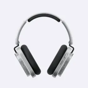 Nothing Headphone (1) 評價:透明設計搭配 KEF 調音真的好聽嗎? 11 Nothing Headphone (1) 評價:透明設計搭配 KEF 調音真的好聽嗎? 2