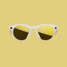 Oakley 與 Meta 聯名推出 HSTN 智慧眼鏡，專為運動族群打造
