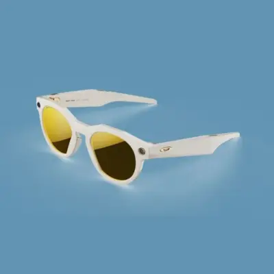 Oakley Meta HSTN 智慧眼鏡台灣怎麼買？入手方式與代購推薦總整理 24