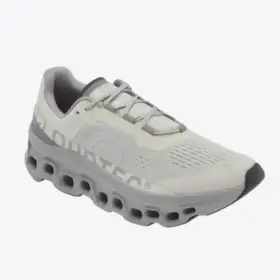 Nordstrom 2025 週年慶必搶:Hoka 跑鞋、Le Labo 香水、Dyson 家電限時優惠 22 Nordstrom 2025 週年慶必搶:Hoka 跑鞋、Le Labo 香水、Dyson 家電限時優惠 13