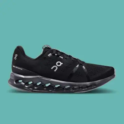 永續跑步鞋推薦|ASICS、Brooks、HOKA 等品牌綠色選擇 13 永續跑步鞋推薦|ASICS、Brooks、HOKA 等品牌綠色選擇 4