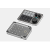 Targus EcoSmart Sustainable Energy Harvesting Keyboard 3商品 5