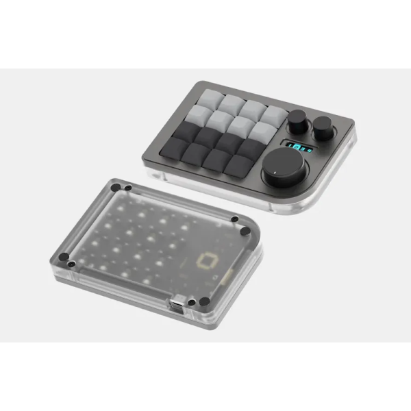 Targus EcoSmart Sustainable Energy Harvesting Keyboard 3商品 3