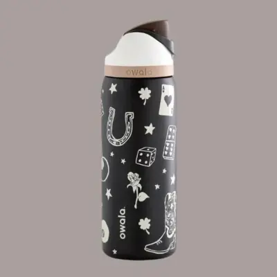 居家用品折扣資訊 7