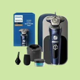 Philips 超值電動牙刷、咖啡機、刮鬍刀 最新商品跟折扣資訊 4 Philips 超值電動牙刷、咖啡機、刮鬍刀 最新商品跟折扣資訊 4