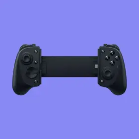 手遊玩家必看!Razer Kishi V3 Pro 與 XL 功能差異與推薦對象 11 手遊玩家必看!Razer Kishi V3 Pro 與 XL 功能差異與推薦對象 2
