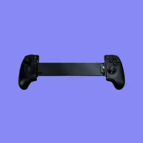 手遊玩家必看！Razer Kishi V3 Pro 與 XL 功能差異與推薦對象