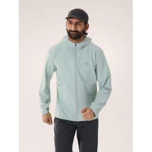 Arcteryx Incendo Hybrid Hoody Men's
