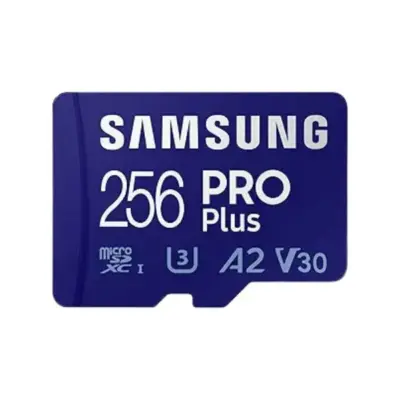 Insta360 X5 記憶卡推薦｜精選 4 款高效能 microSD 精選 4