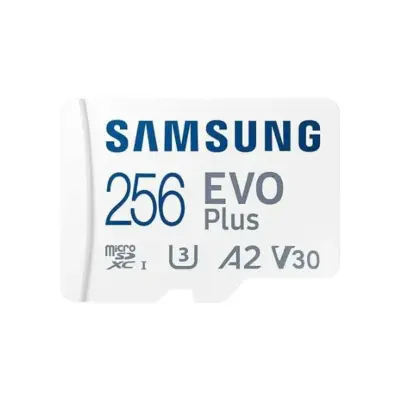Insta360 X5 記憶卡推薦｜精選 4 款高效能 microSD 精選 3