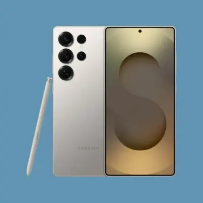 3C電子折扣資訊 14