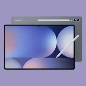 三星 Galaxy Tab S10 系列平板限時 8 折起！旗艦 Ultra 現省 NT$6580