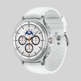 Galaxy Watch 8 Classic 與 Ultra 智慧手錶差在哪？實用功能與規格解析
