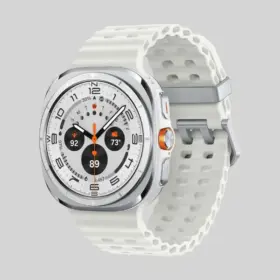Galaxy Watch 8 Classic 與 Ultra 智慧手錶差在哪？實用功能與規格解析 3