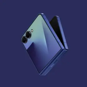 Samsung Z Flip 7 全面進化！相機、AI、DeX 一次到位