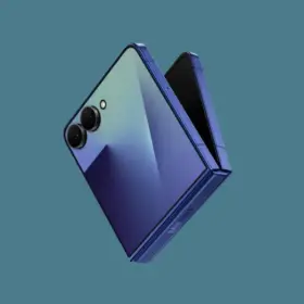 Galaxy Z Flip 7 與 Fold 7 開啟 DeX 模式:手機能取代筆電嗎? 11 Galaxy Z Flip 7 與 Fold 7 開啟 DeX 模式:手機能取代筆電嗎? 2