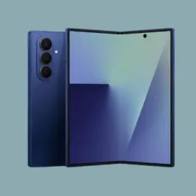 Galaxy Z Flip 7 與 Fold 7 開啟 DeX 模式：手機能取代筆電嗎？