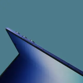 Galaxy Z Flip 7 與 Fold 7 開啟 DeX 模式:手機能取代筆電嗎? 12 Galaxy Z Flip 7 與 Fold 7 開啟 DeX 模式:手機能取代筆電嗎? 3