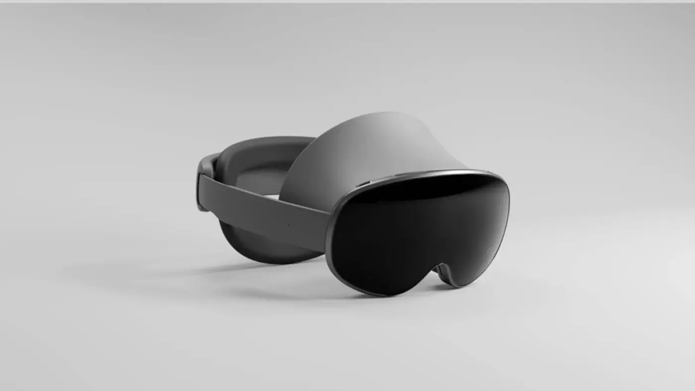 Android XR 是什麼?Samsung、Google、Qualcomm 攜手推動新世代 XR 體驗 10 Android XR 是什麼?Samsung、Google、Qualcomm 攜手推動新世代 XR 體驗 1