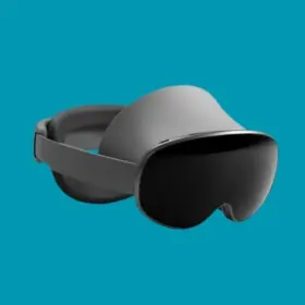 Android XR 是什麼？Samsung、Google、Qualcomm 攜手推動新世代 XR 體驗