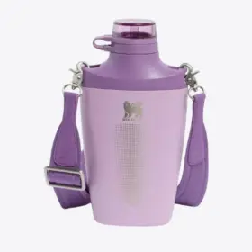 Nordstrom 2025 週年慶必搶:Hoka 跑鞋、Le Labo 香水、Dyson 家電限時優惠 10 Nordstrom 2025 週年慶必搶:Hoka 跑鞋、Le Labo 香水、Dyson 家電限時優惠 1
