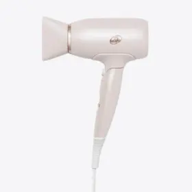 Nordstrom 2025 週年慶必搶:Hoka 跑鞋、Le Labo 香水、Dyson 家電限時優惠 14 Nordstrom 2025 週年慶必搶:Hoka 跑鞋、Le Labo 香水、Dyson 家電限時優惠 5