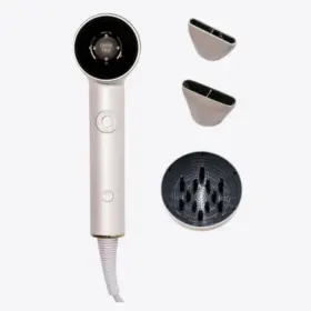 Nordstrom 2025 週年慶必搶:Hoka 跑鞋、Le Labo 香水、Dyson 家電限時優惠 13 Nordstrom 2025 週年慶必搶:Hoka 跑鞋、Le Labo 香水、Dyson 家電限時優惠 4