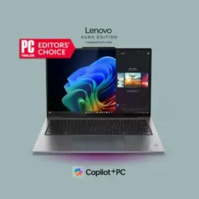 Lenovo ThinkPad X9 評測：2025 年最美商務筆電誕生 2