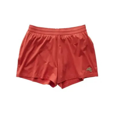 Tracksmith 夏季跑步裝備推薦：涼感短褲與經典上衣全解析 4