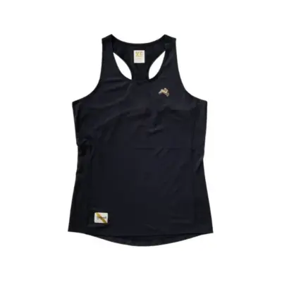 Tracksmith 夏季跑步裝備推薦：涼感短褲與經典上衣全解析 5