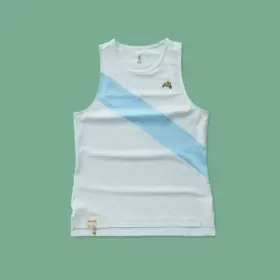 Tracksmith 夏季跑步裝備推薦：涼感短褲與經典上衣全解析