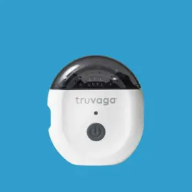 Truvaga 迷走神經刺激器真的有效嗎？輔助改善睡眠的新選擇