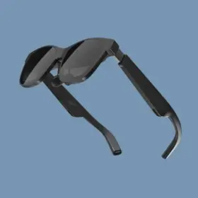 XREAL AR 智慧眼鏡 最新商品跟折扣資訊 3