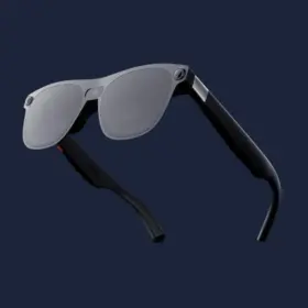 XREAL AR 智慧眼鏡 最新商品跟折扣資訊 4