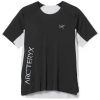 Arcteryx Mantis 1 Waistpack 2商品 3