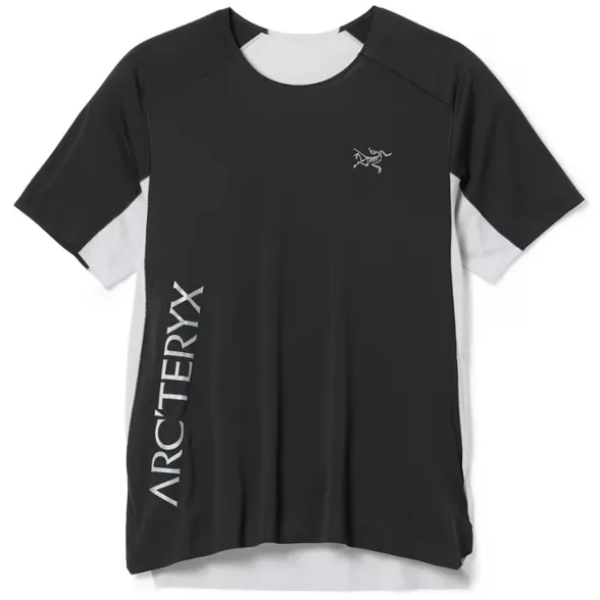 Arcteryx Mantis 1 Waistpack 2商品 2