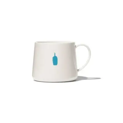 Blue Bottle 藍瓶咖啡迷必備|人氣馬克杯推薦與選購技巧 13 Blue Bottle 藍瓶咖啡迷必備|人氣馬克杯推薦與選購技巧 4
