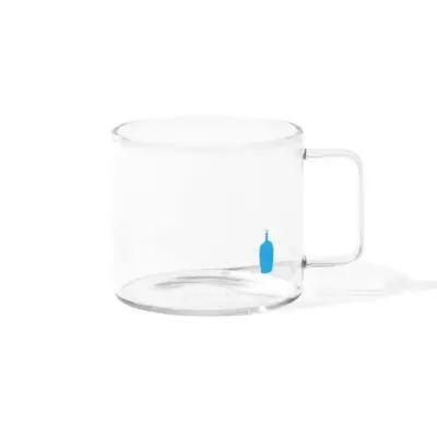 Blue Bottle 藍瓶咖啡迷必備|人氣馬克杯推薦與選購技巧 11 Blue Bottle 藍瓶咖啡迷必備|人氣馬克杯推薦與選購技巧 2