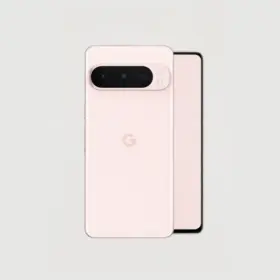 Google Pixel 10 Pro 值得等嗎？8 月發表亮點、規格全解析