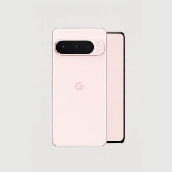 Google Pixel 10 Pro 值得等嗎？8 月發表亮點、規格全解析 8