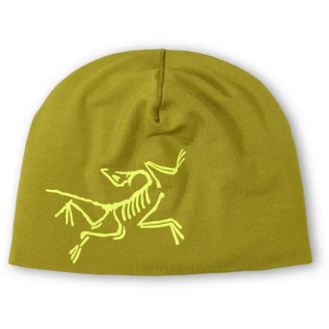 Arc'teryx Satoro Merino Toque 2商品