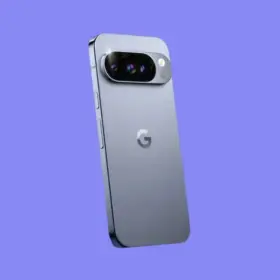 Google Pixel 10 設計曝光：全新配色與三鏡頭一次看懂