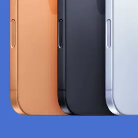 iPhone 17 新色全系列解析：2025 全型號配色與 Pantone 編號曝光