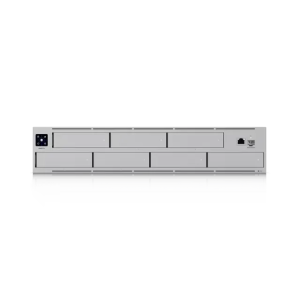 UniFi UNAS Pro